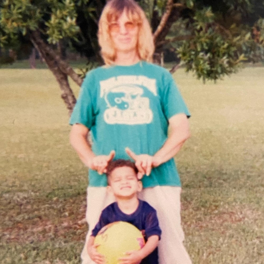 Meet your Posher, Max